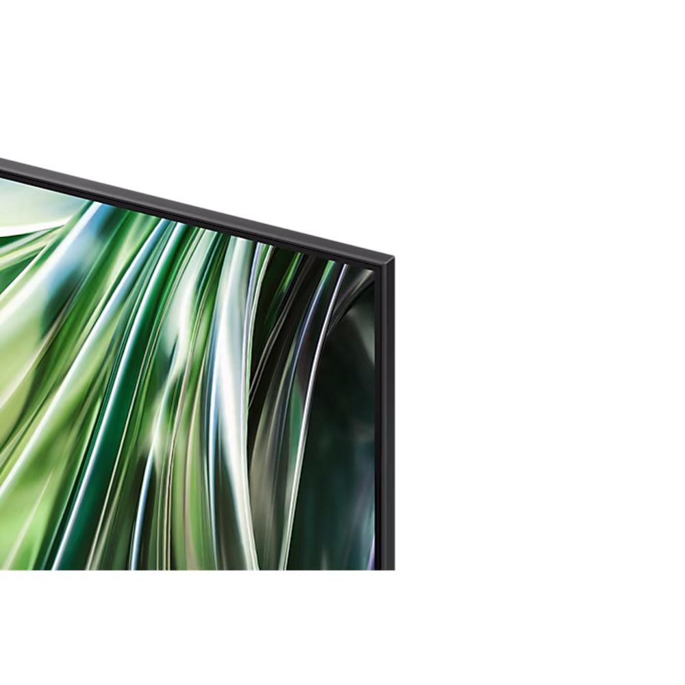 טלוויזיה חכמה 50 samsung neo qled