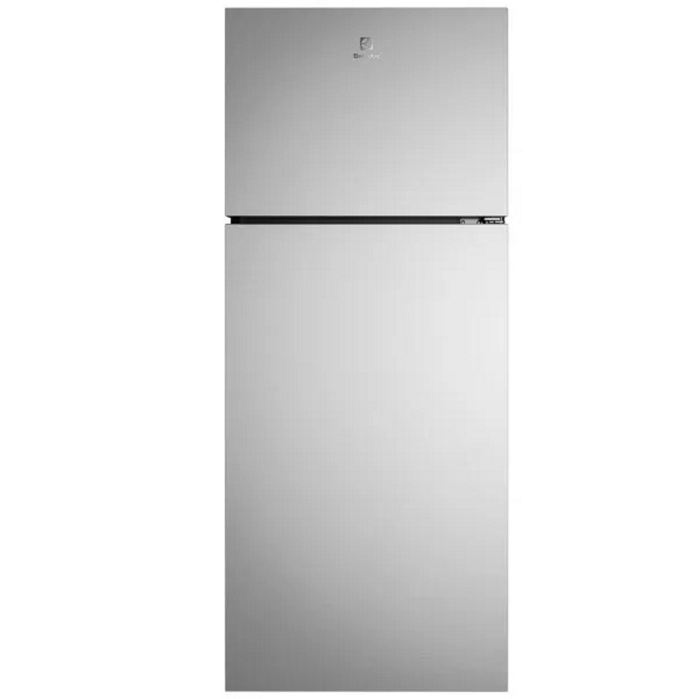 nutrifresh inverter etm5002sc נירוסטה electrolux
