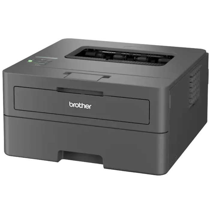 hl-l2445dw brother