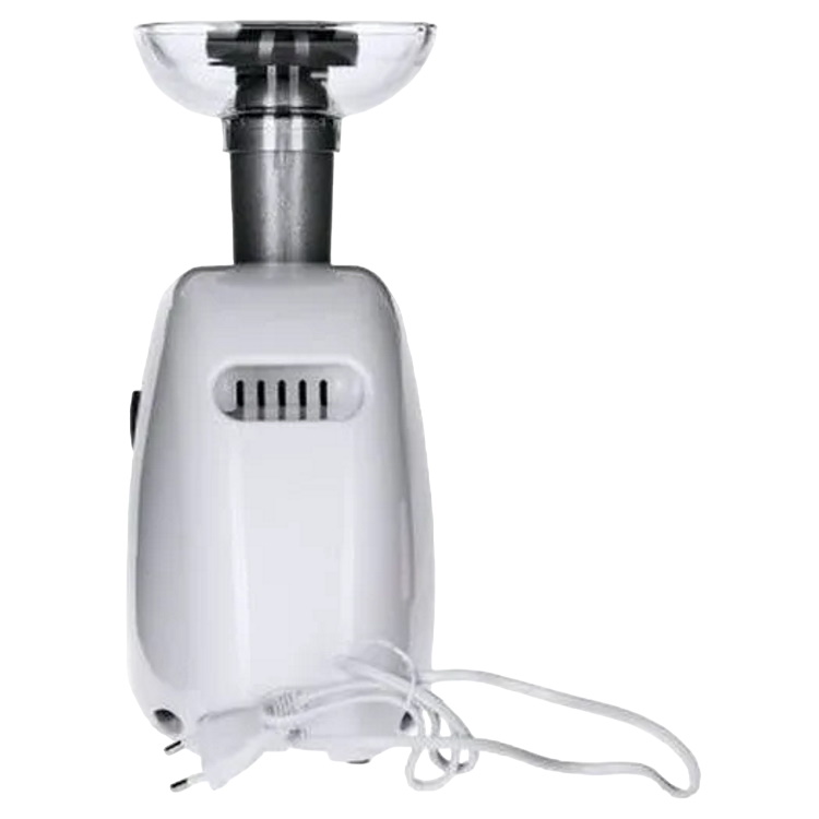 תמונה של מטחנת בשר עוצמתית moulinex 1400w