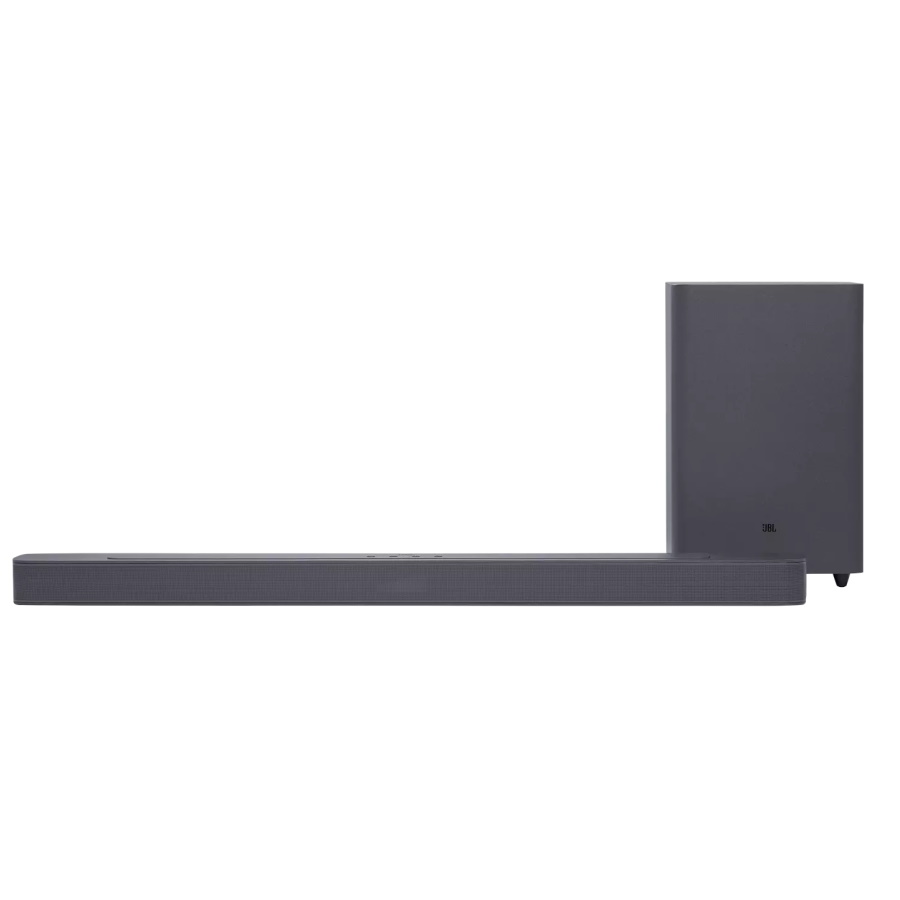 2.1 deepbassmk2 jbl