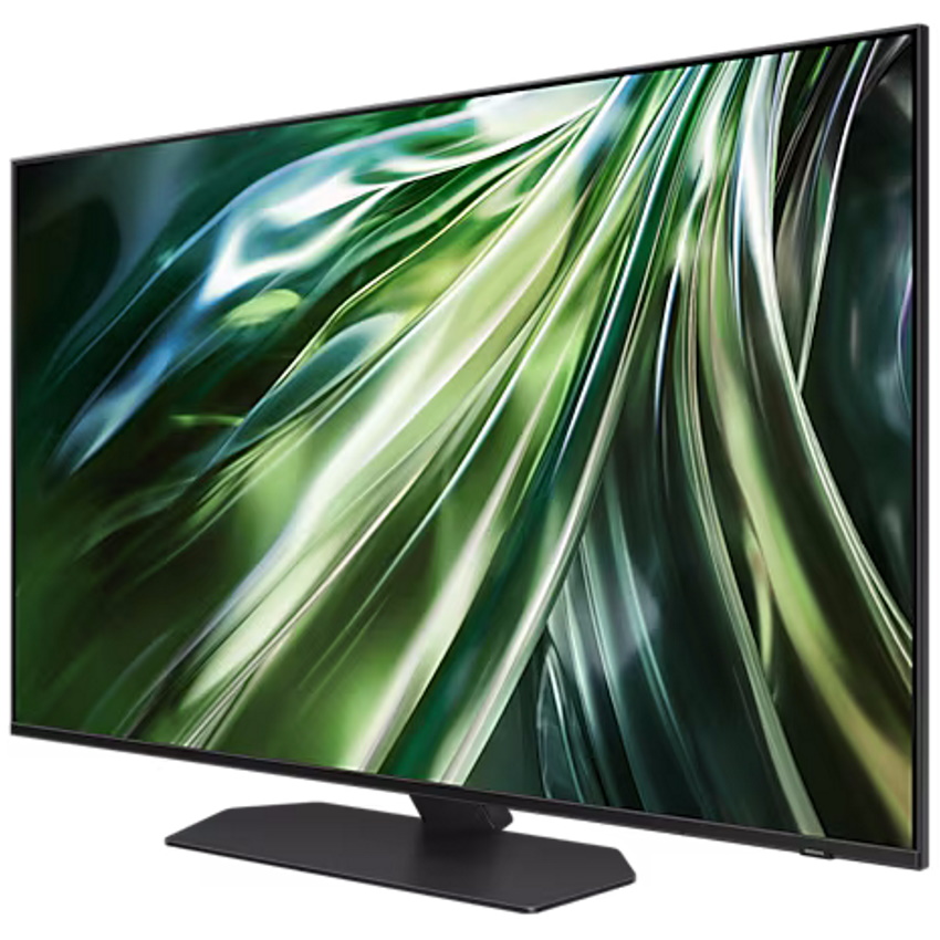 qe50qn90d samsung