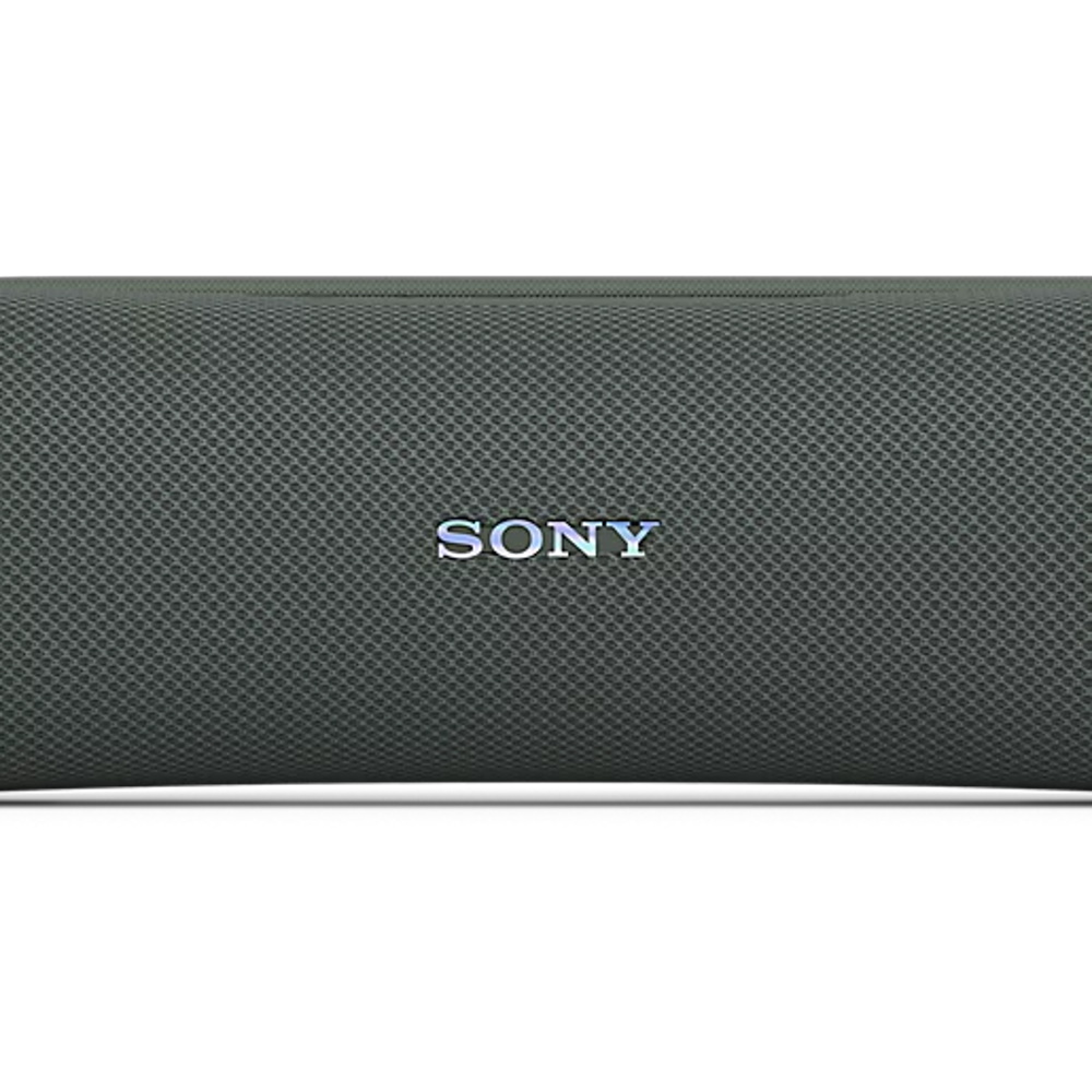 תמונה של רמקול בלוטות נייד sony
