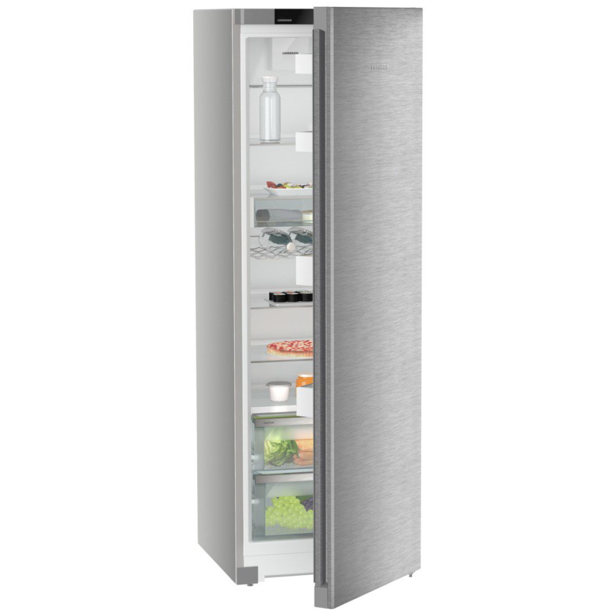 מקרר דלת אחת - 399 ליטר liebherr