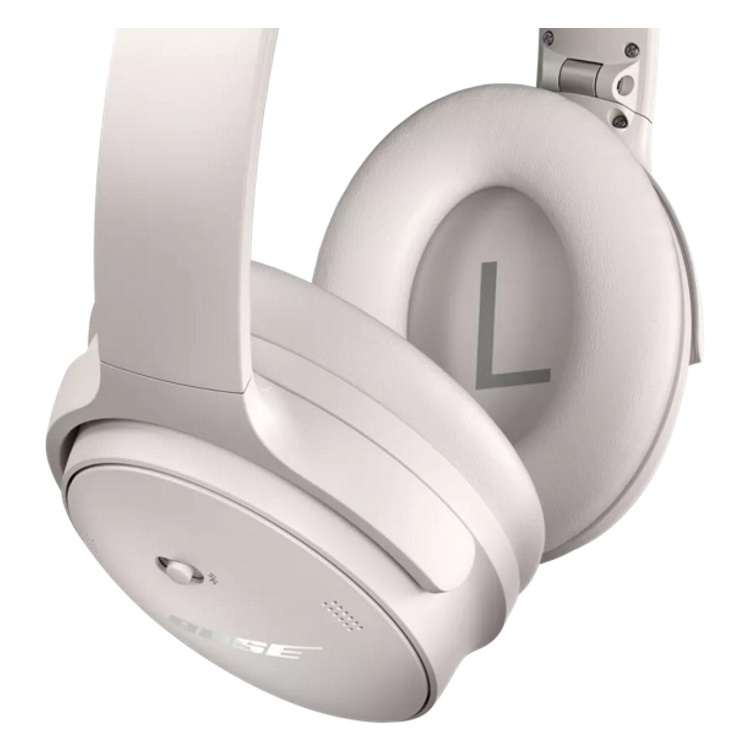 אוזניות over ear אלחוטיות bose