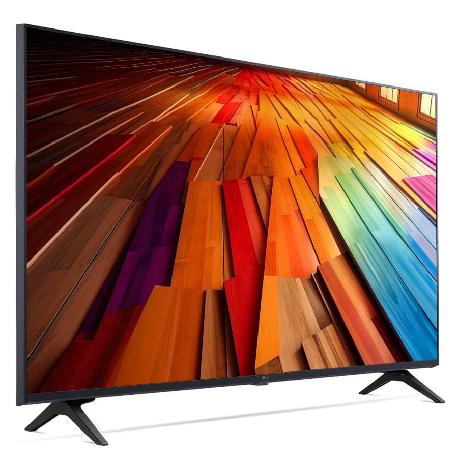 65ut80006lb lg