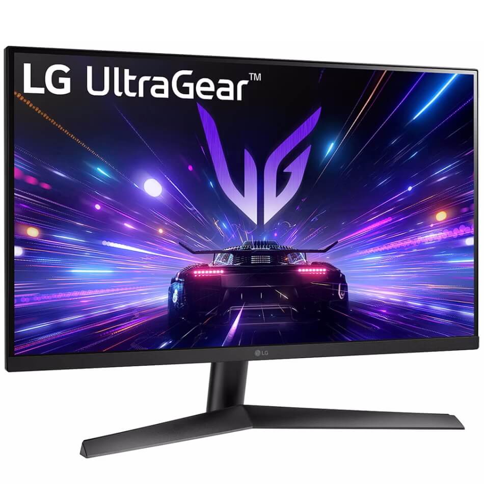מסך מחשב 27 lg fhd