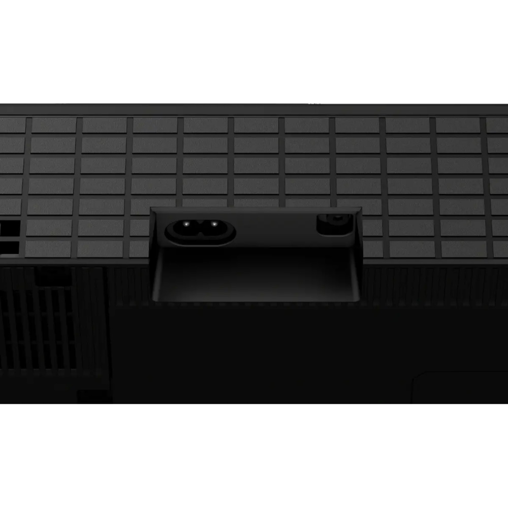מקרן קול 13 ערוצים sony
