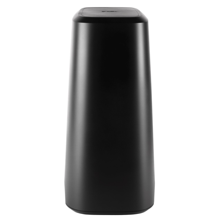 מקרן קול 3.1 כולל סאבוופר אלחוטי polk audio