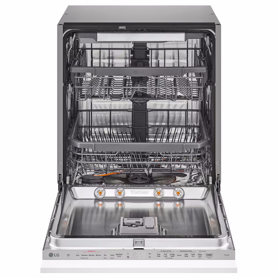 dbc435tsl lg