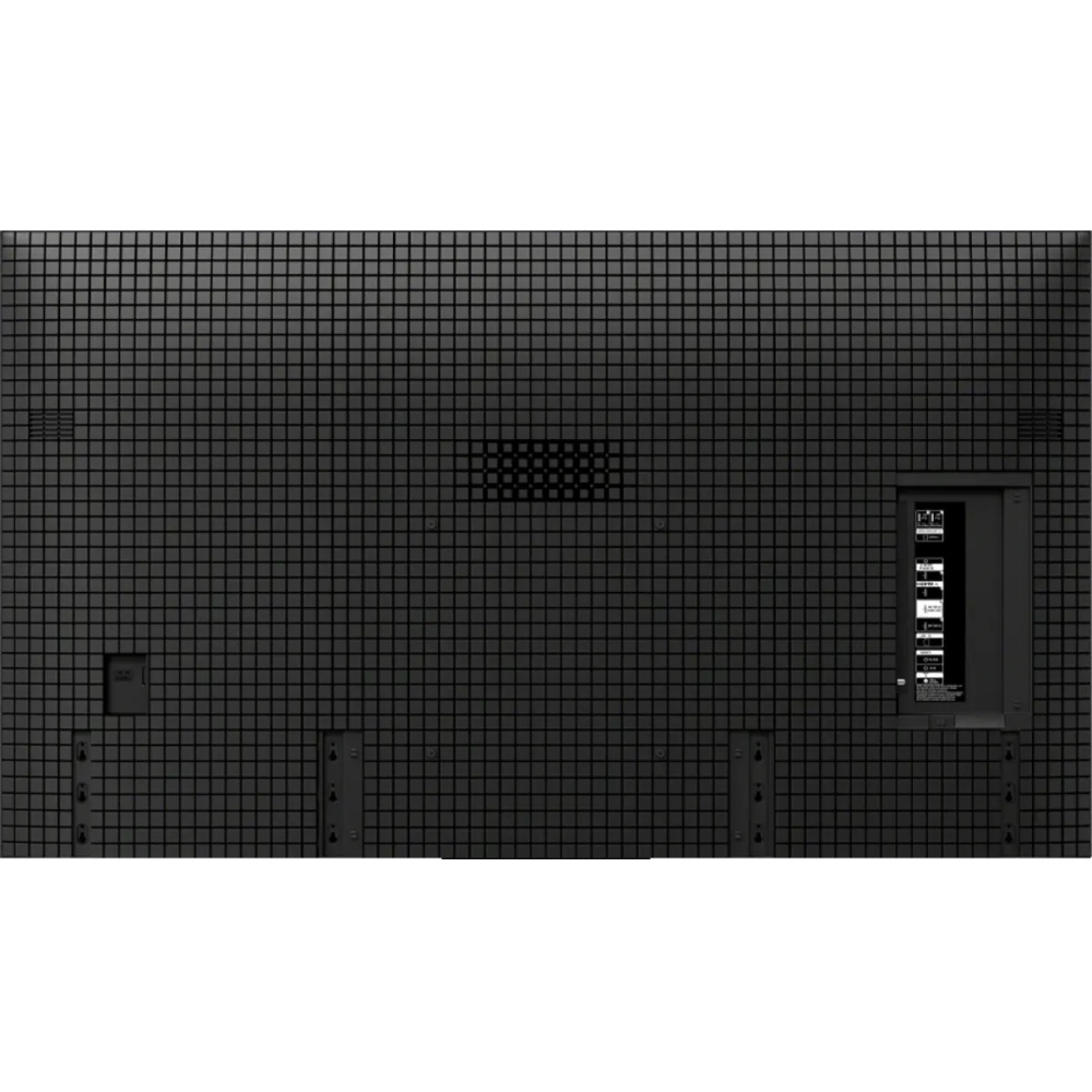 טלוויזיה חכמה 65 sony oled 