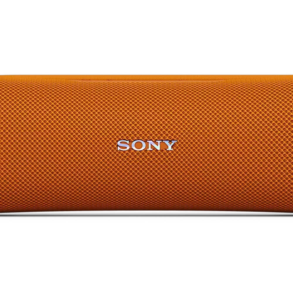 תמונה של רמקול בלוטות' נייד sony
