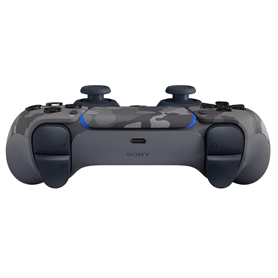 בקר אלחוטי לקונסולת משחקים playstation