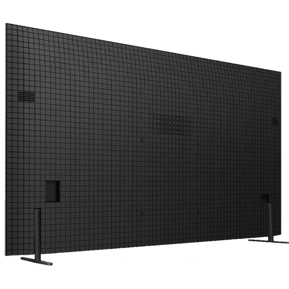 טלוויזיה חכמה 65 sony oled 