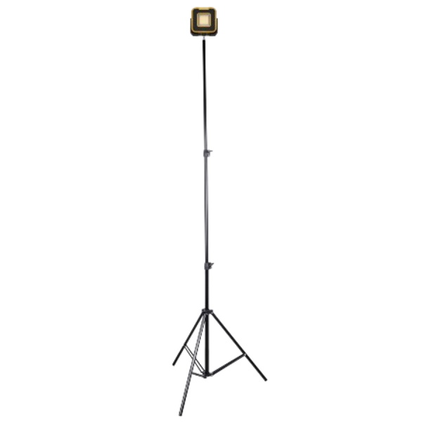 projection light 10w camp&go
