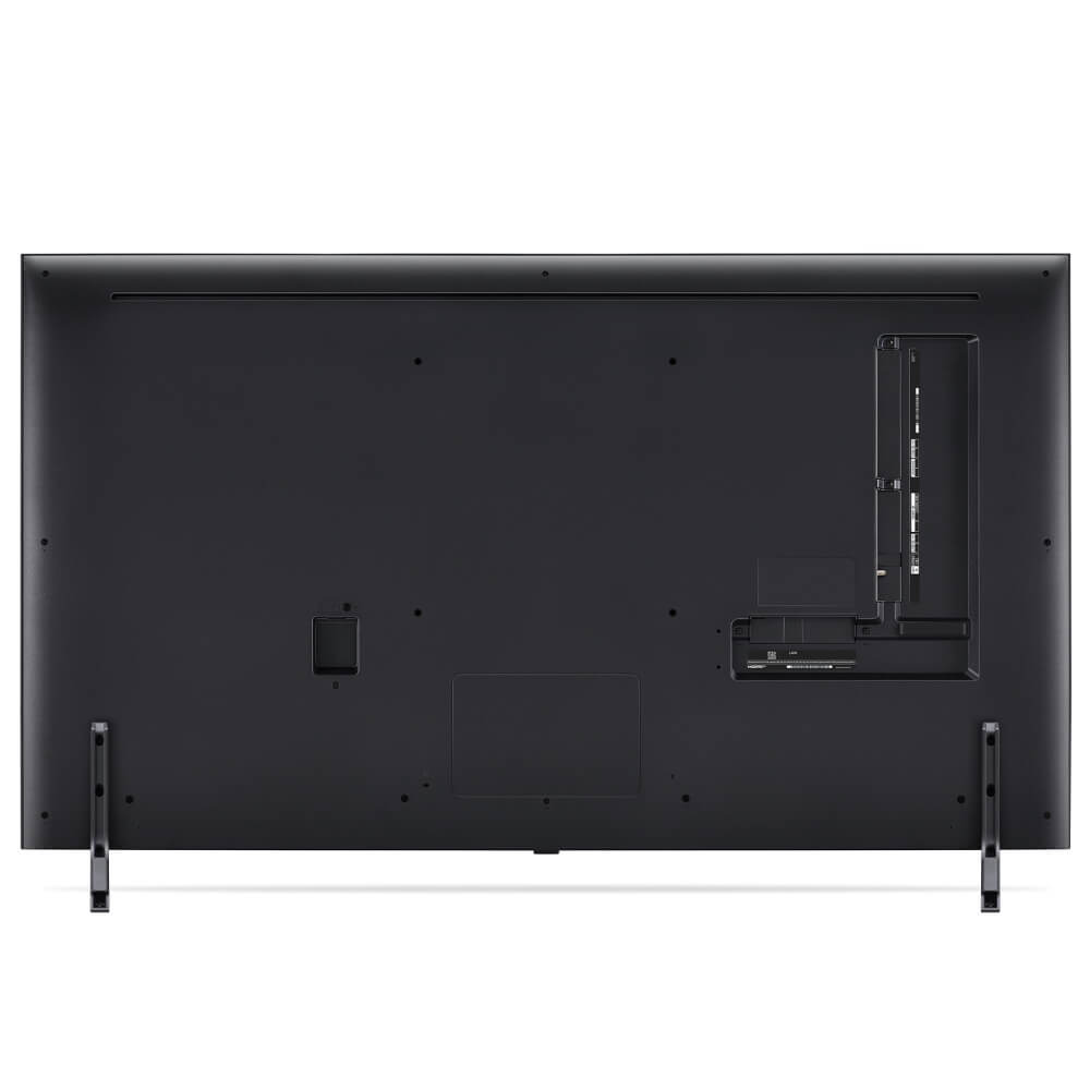 טלוויזיה חכמה 75 lg qned