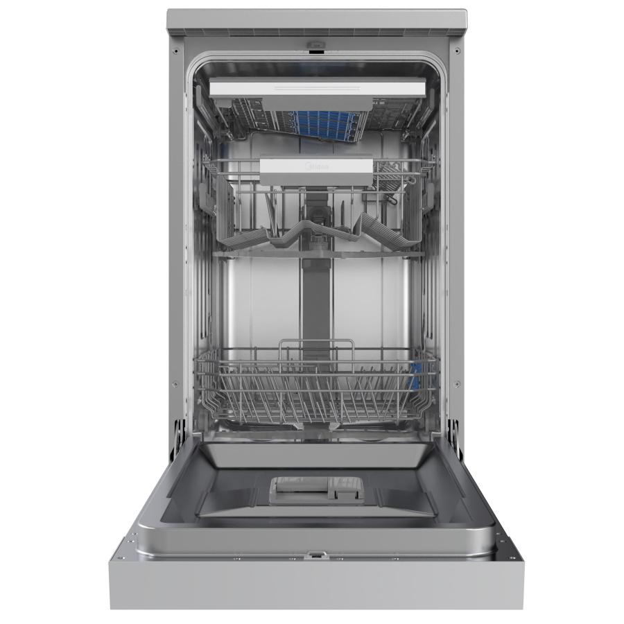 wqp8-w7634c-s midea