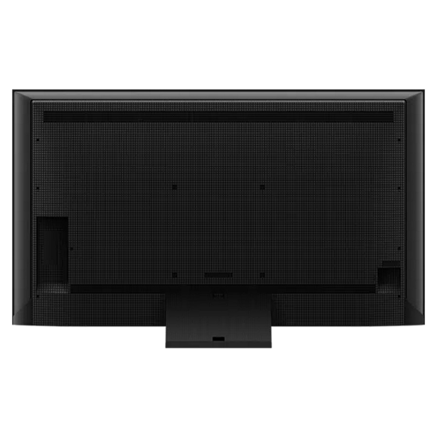 טלוויזיה חכמה 55 tcl qled mini led