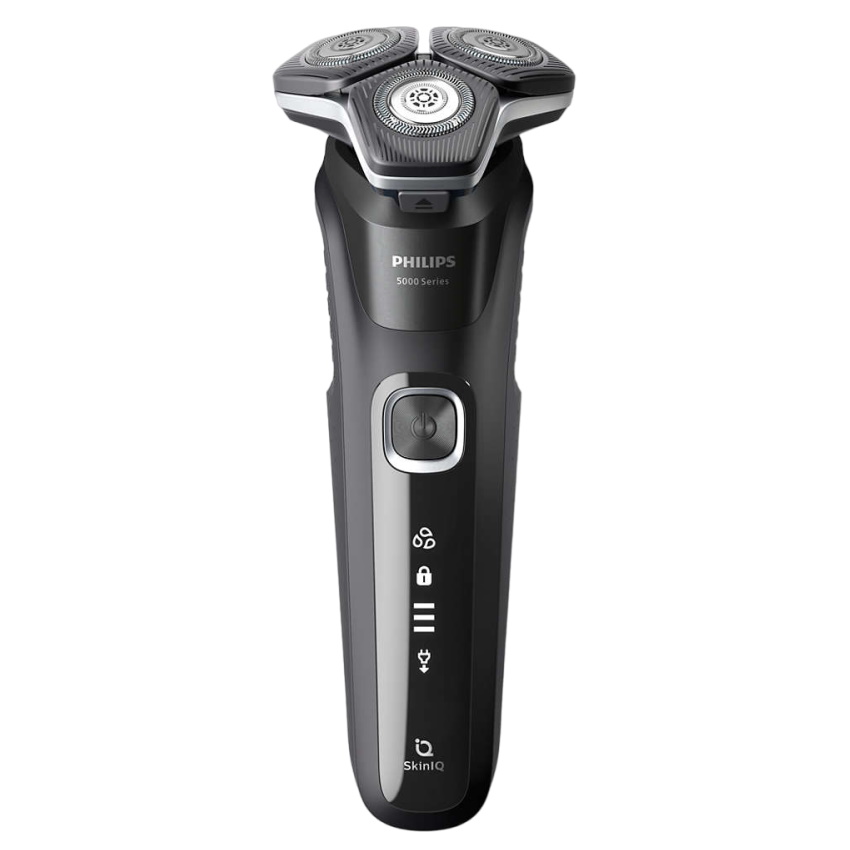 series 5000 s5898/25 philips