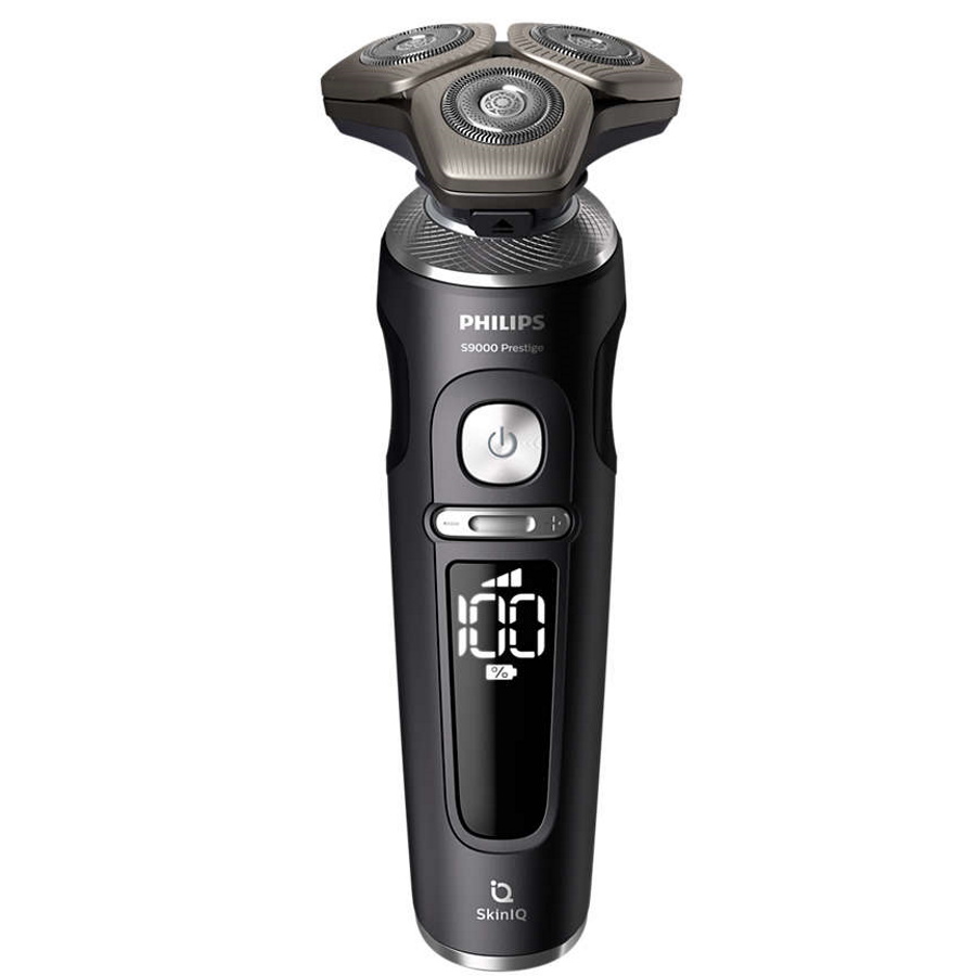 series 9000 prestige sp9840/32 philips