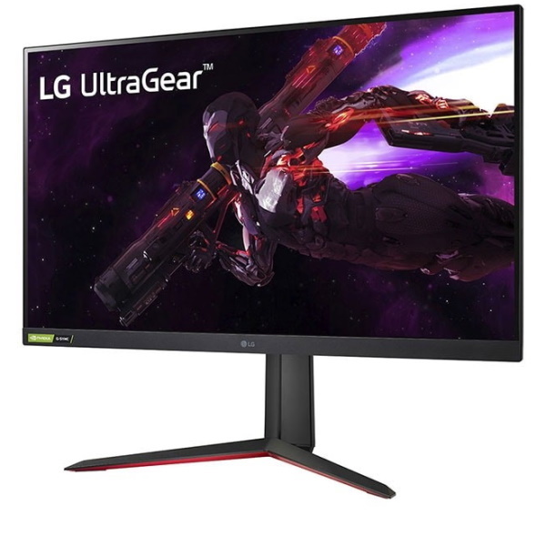 ultragear 32gp750-b lg