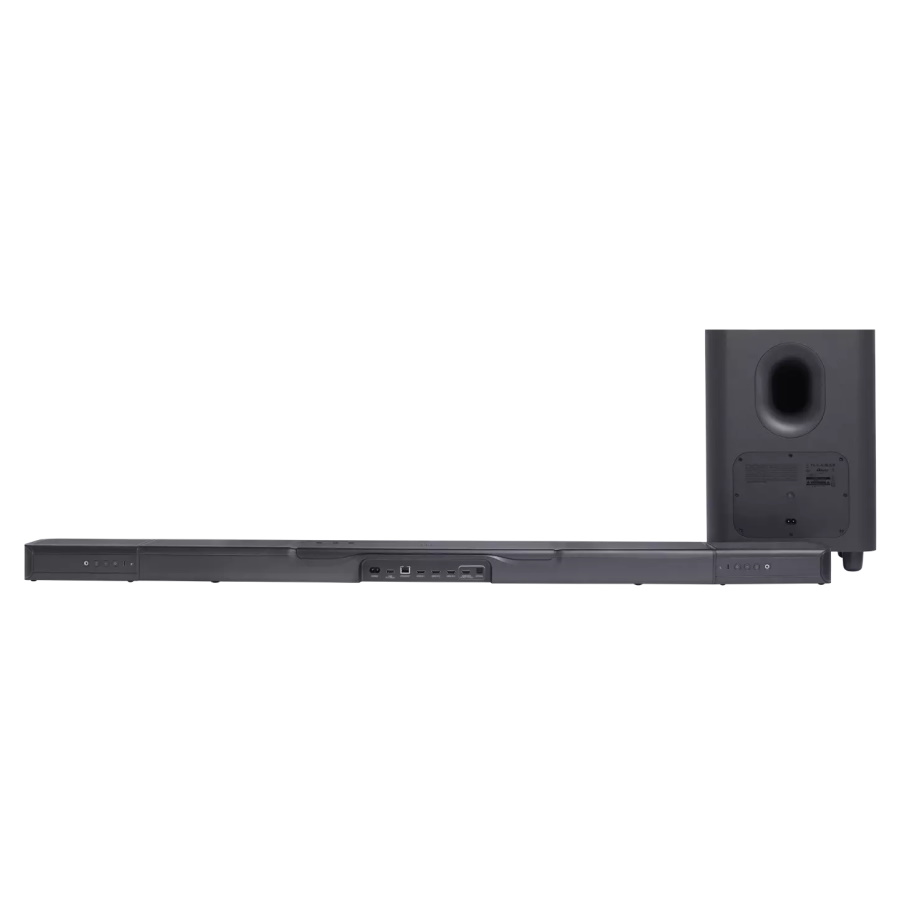 jbl bar 1300 jbl