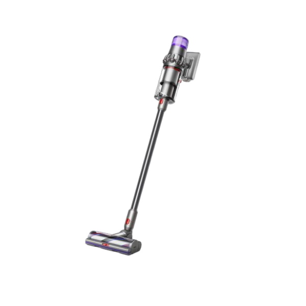 v15 detect dyson