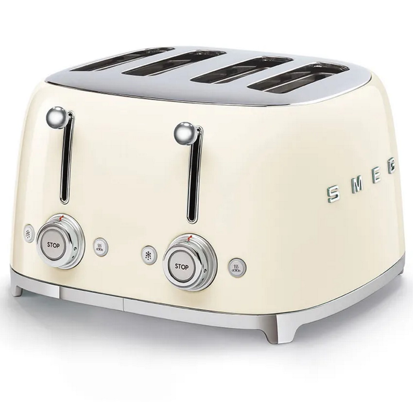 tsf03creu קרם smeg