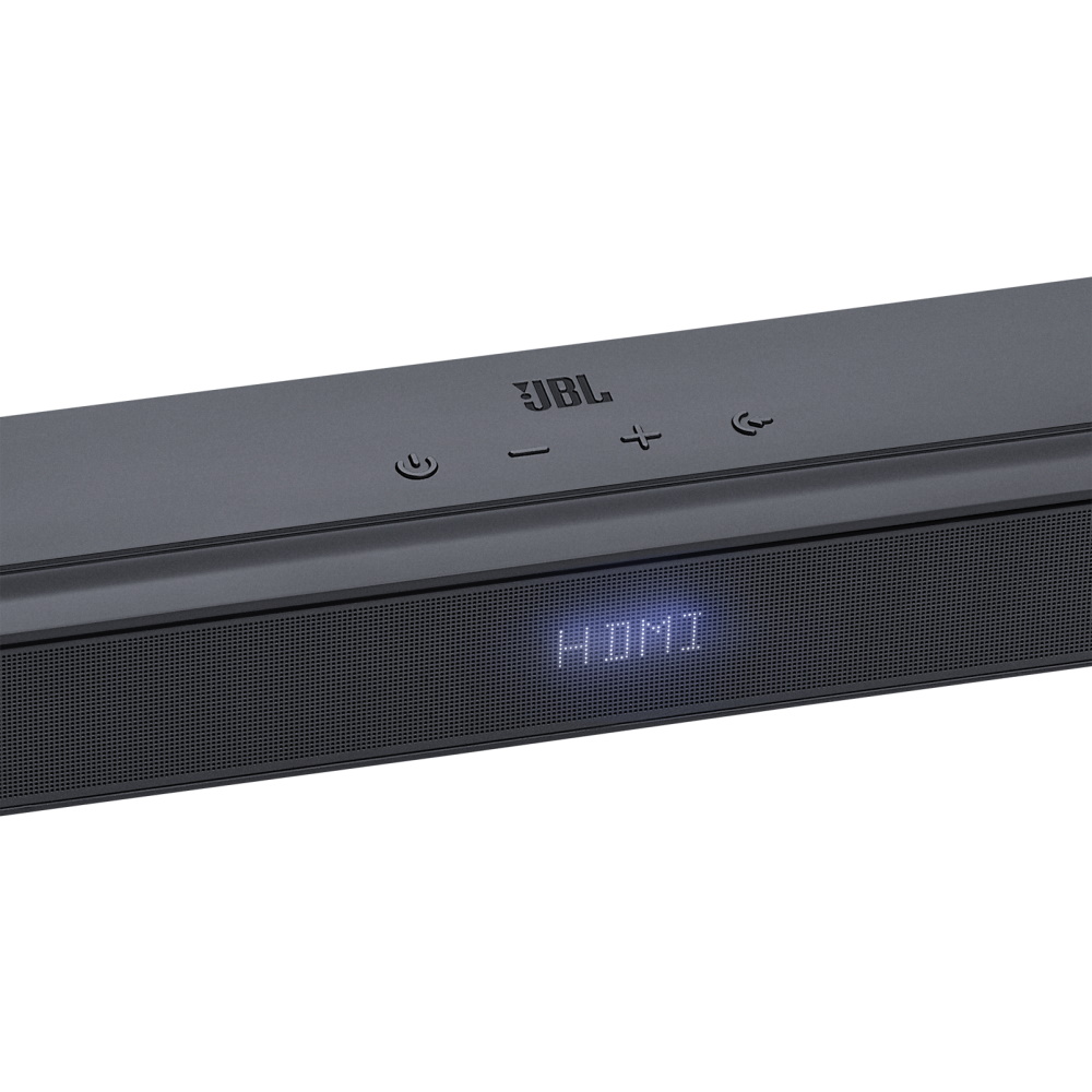 מקרן קול 2.1 ערוצים כולל סאבוופר אלחוטי jbl