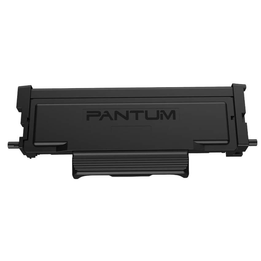 תמונה של טונר מקורי למדפסת pantum