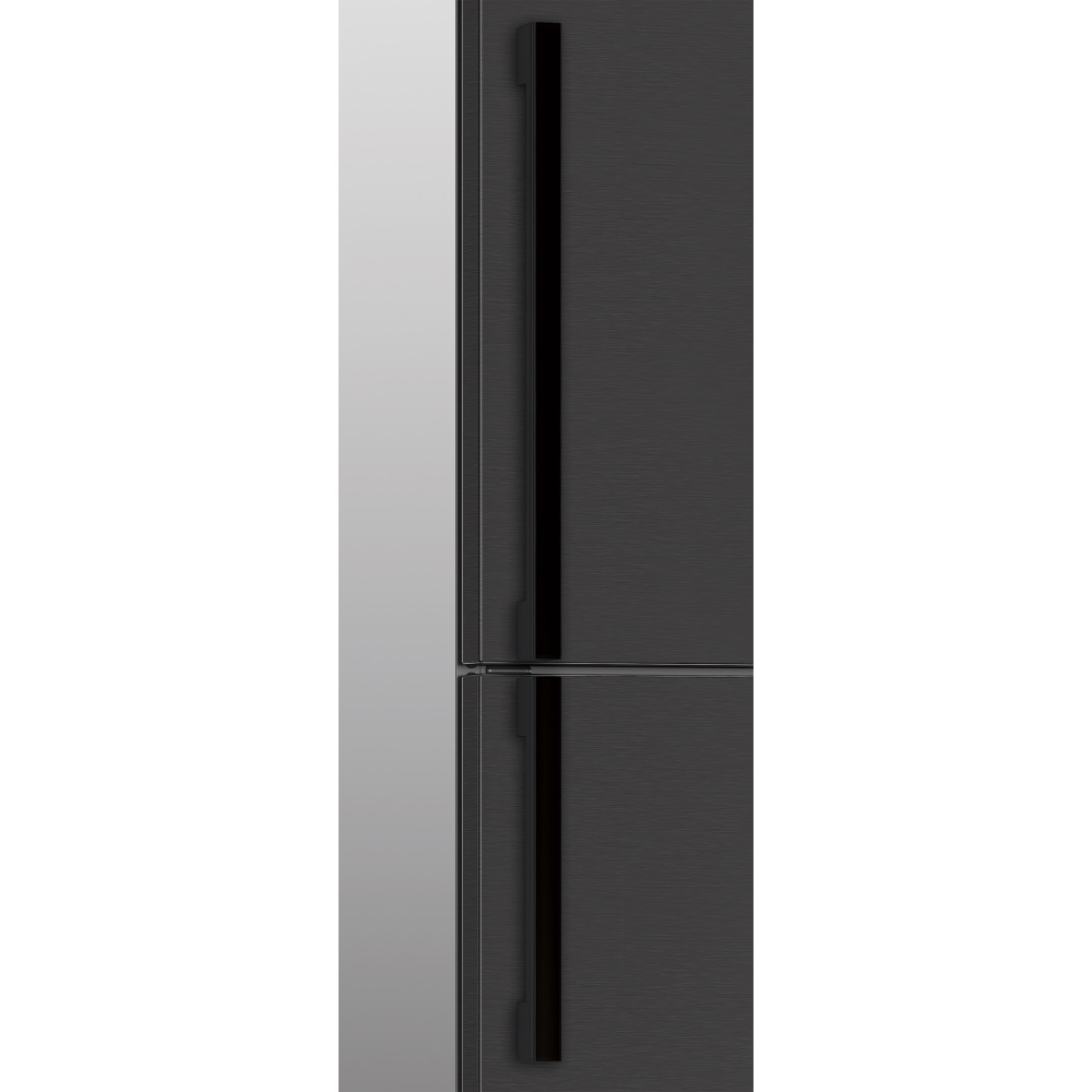 מקרר מקפיא תחתון - 580 ליטר beko