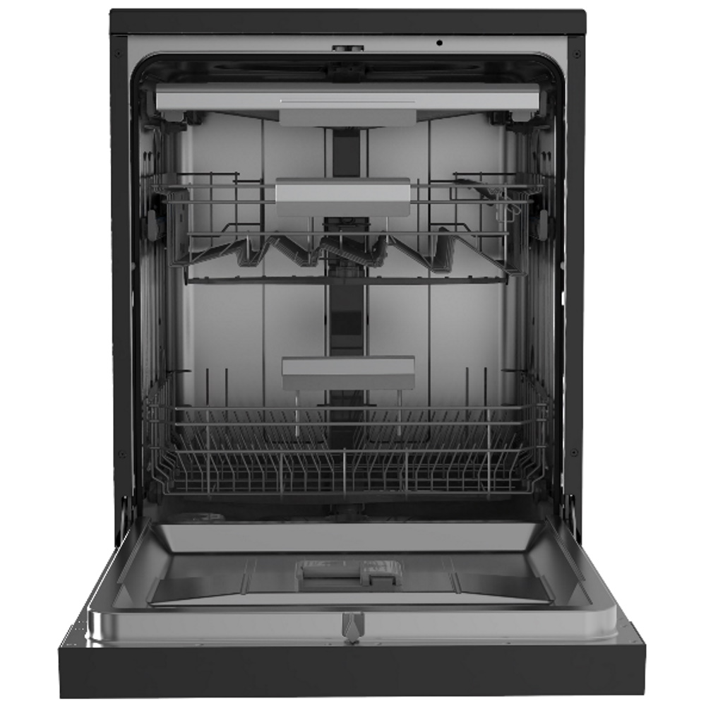 wqp14-w7633c-b שחור midea