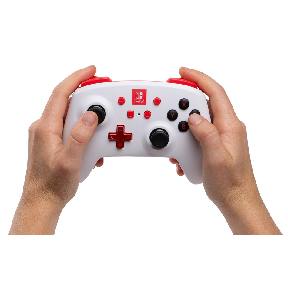בקר שליטה אלחוטי nintendo