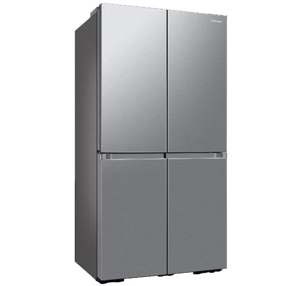 rf72dg9620sr samsung