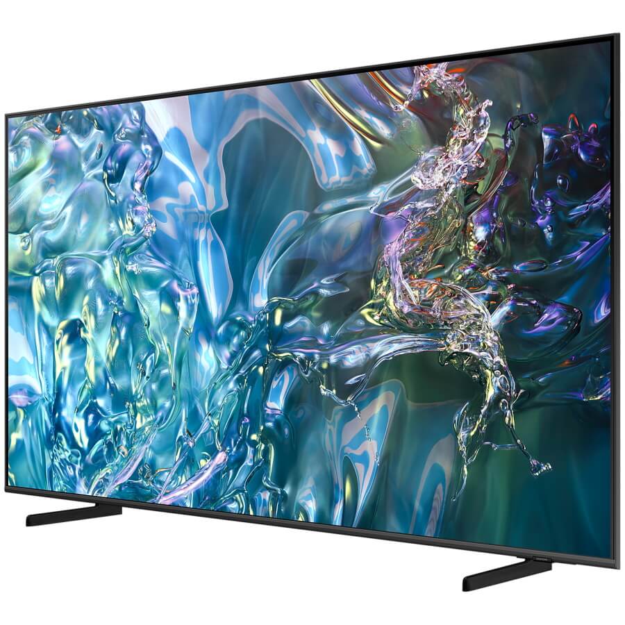 qe65q70d samsung