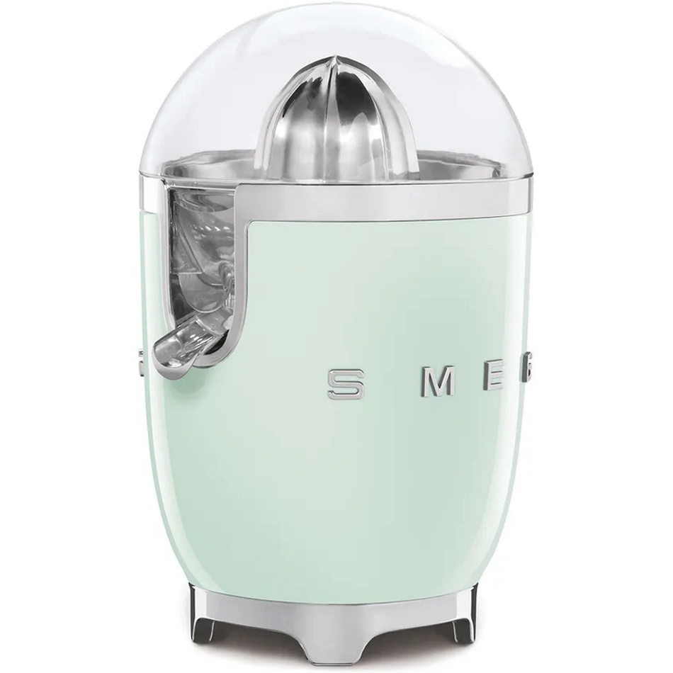 cjf11pgeu ירוק smeg