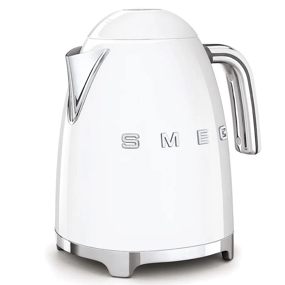 klf03wheu לבן smeg