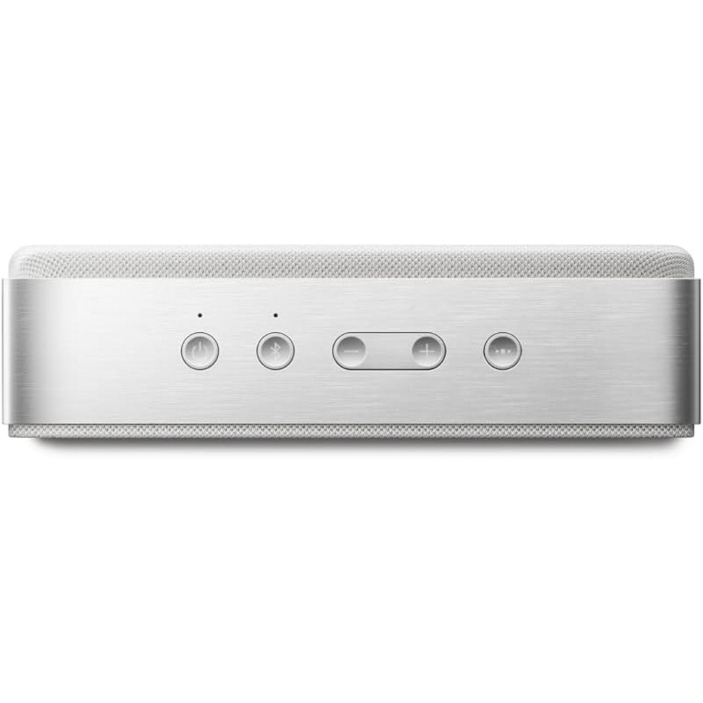 רמקול בלוטות נייד bose