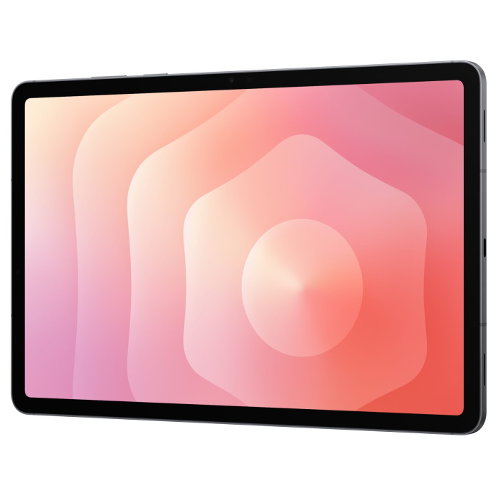 תמונה של טאבלט 11 ‎samsung galaxy tab s11
