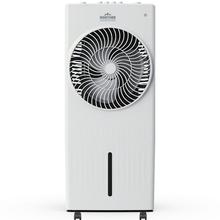מצנן אוויר norther 80w