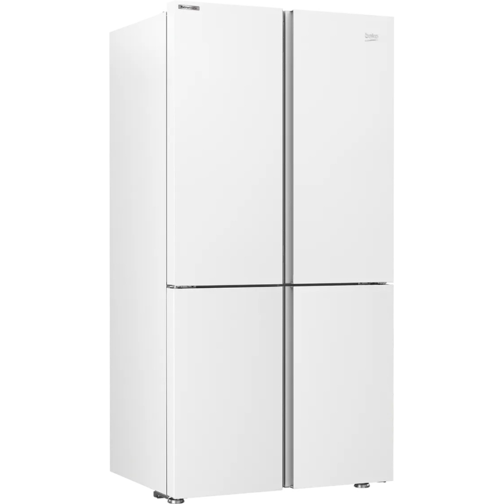 gn1406223gw זכוכית לבנה beko