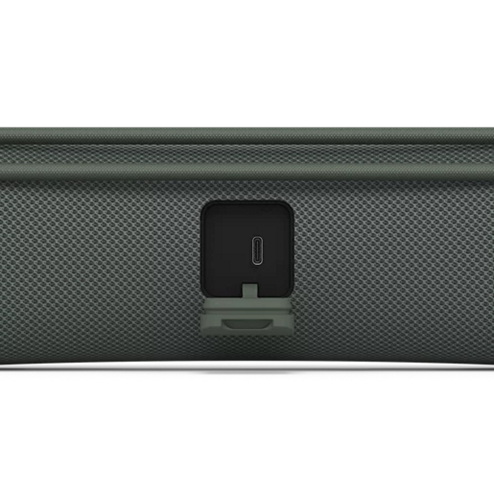 רמקול בלוטות נייד sony