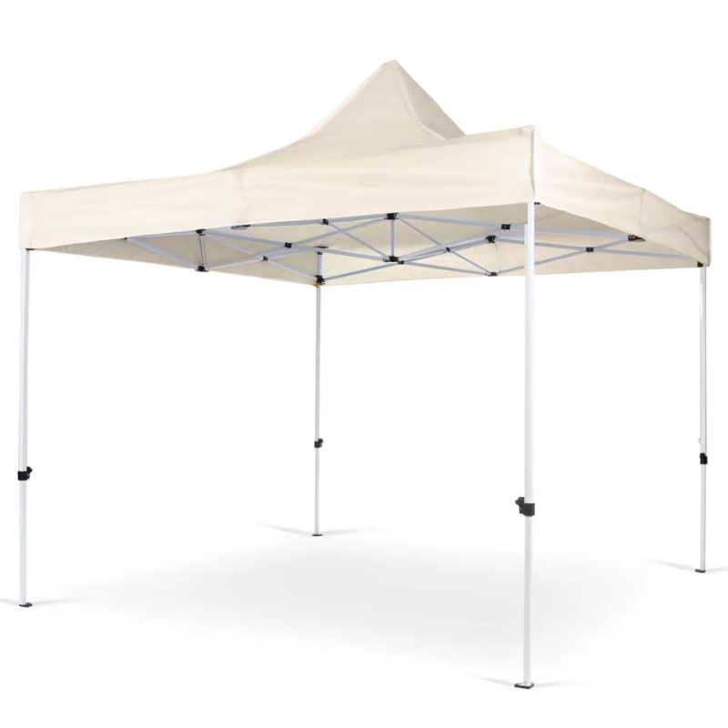גזיבו מקצועי 3X2 כולל פתיחה מהירה TentPro &lrm;GED-32