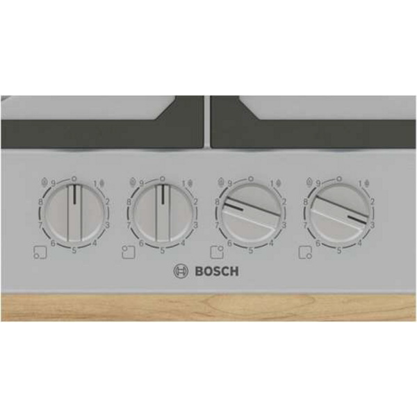 flame pch6a5i90y bosch