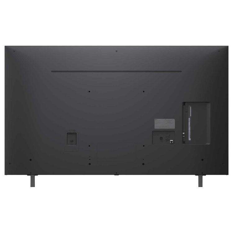 טלוויזיה חכמה 55 lg 4k nano