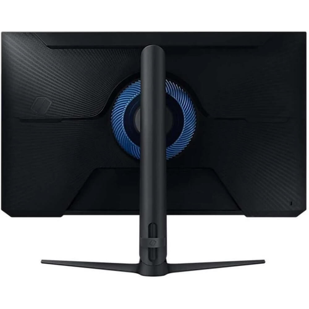 מסך מחשב גיימינג 27 samsung