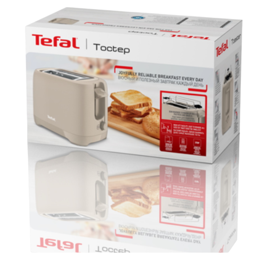 toctep tt2m1b27 tefal