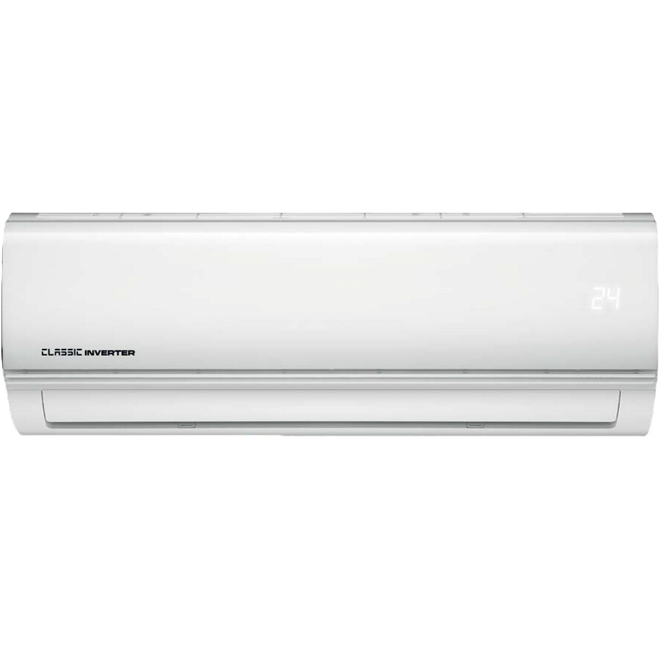 מזגן עילי אינוורטר Electra &lrm;Classic Inverter 390