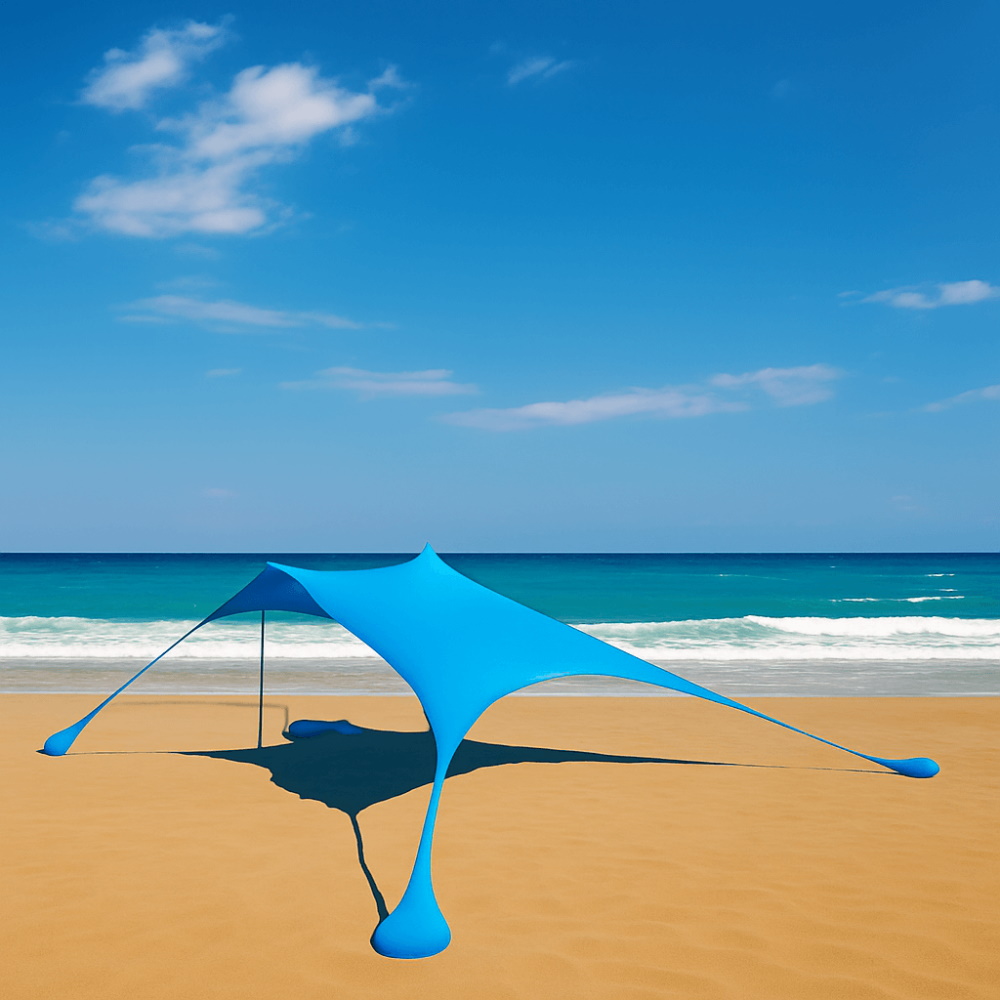 ציליה לים S-Free 4x3 &lrm;sunfree4