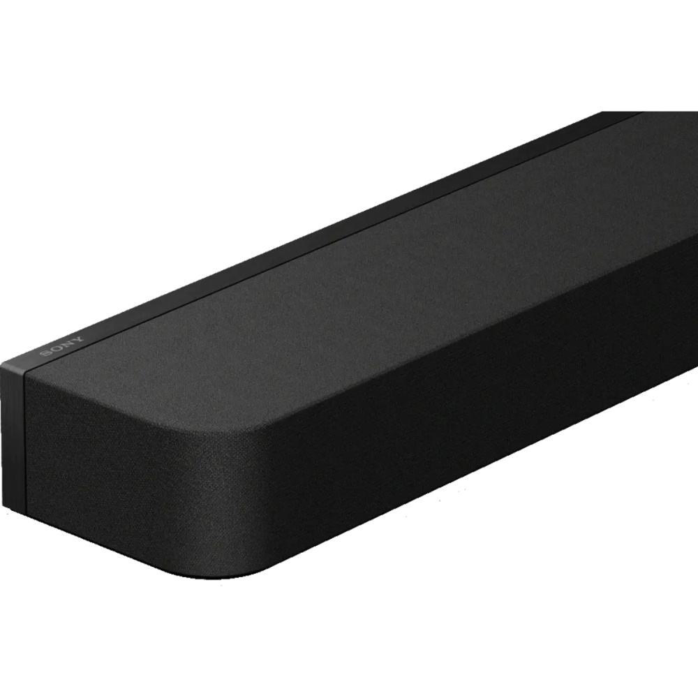מקרן קול 11 ערוצים sony
